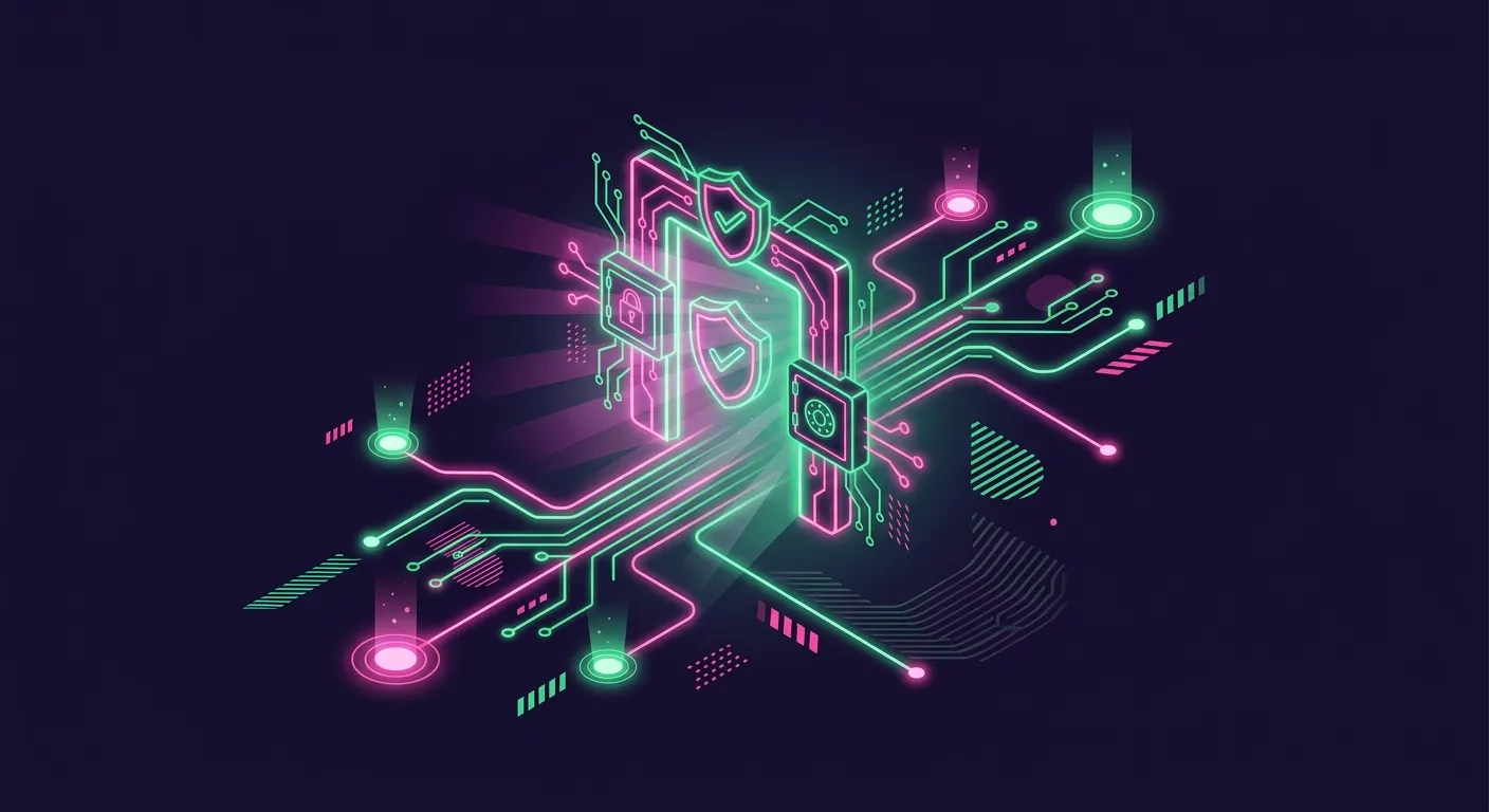Standar Keamanan dan Link Resmi Terverifikasi Melalui Portal JACKPOT338